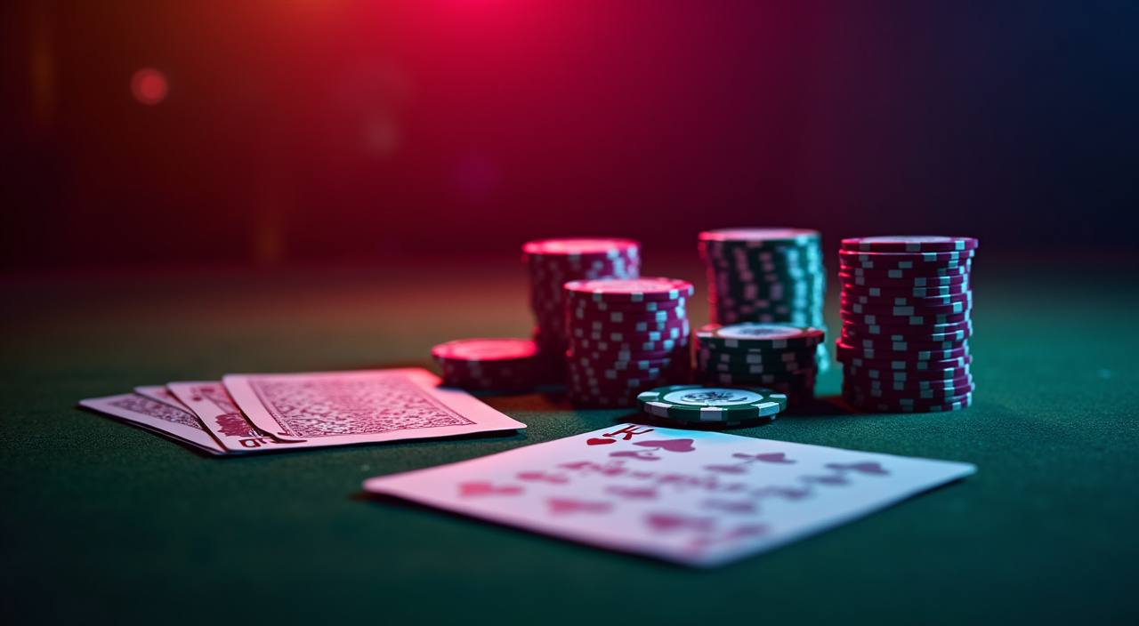 stakegames slide 3